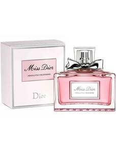 Dior Miss Dior Absolutely Blooming EDP 30ml για γυναίκες