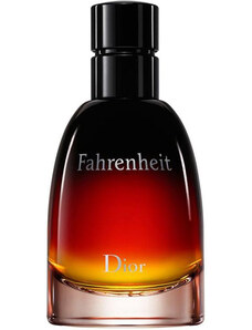 Dior Fahrenheit Le Parfum EDP 75ml για άνδρες ασυσκεύαστo
