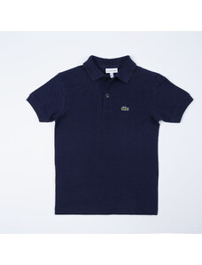 Lacoste Παιδικό Polo T-shirt