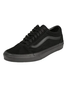 REPLAY BASE MAN RZ2V0007L BLACK SNEAKERS