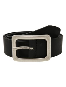 VANZETTI Ζώνη μαύρο