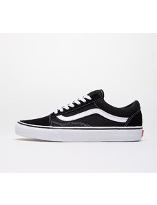 Vans Old Skool Black