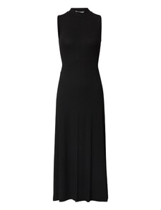 EDITED Φόρεμα 'Talia' μαύρο
