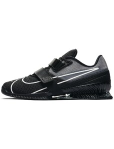 Παπούτσια για γυμναστική Nike ROMALEOS 4 cd3463-010