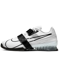Παπούτσια για γυμναστική Nike ROMALEOS 4 cd3463-101