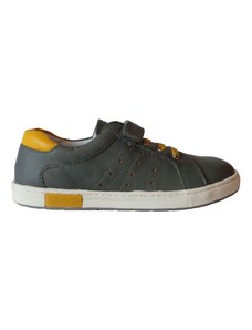 Sneakers Chicco Campus 1059539