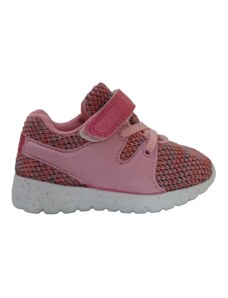 Παιδικά Sneakers Atemi 4052814