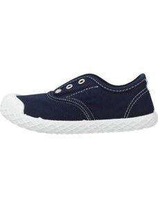 Sneakers πάνινα Chicco Cardiff 1055619