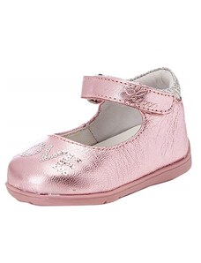 Παπούτσια Chicco Ballerina Gilde 105949