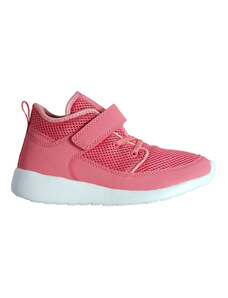Παιδικά sneakers ροζ Creeks 4053106