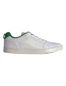 Γυναικεία sneakers λευκά Creeks 4053531