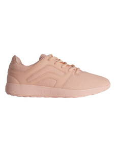Γυναικεία sneakers ροζ Atemi 4052477