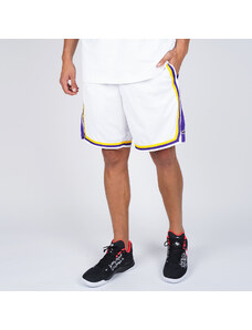 Nike Los Angeles Lakers Swingman Men's Shorts