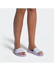 adidas Originals Adilette Γυναικεία Slides