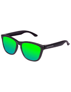 HAWKERS Carbono Emerald One TR18 / Polarized