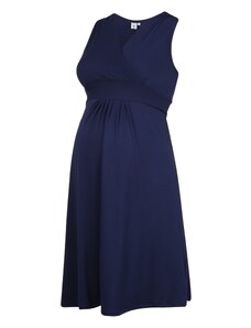 Bebefield Φόρεμα 'Rachel' μπλε νύχτας