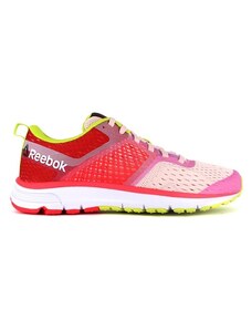 Γυναικεία αθλητικά παπούτσια Reebok One Distance