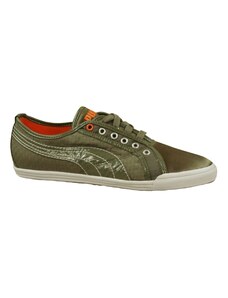 Sneakers Puma Medley WNS WNS 348657 02