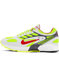 Παπούτσια Nike AIR GHOST RACER at5410-100 36,5