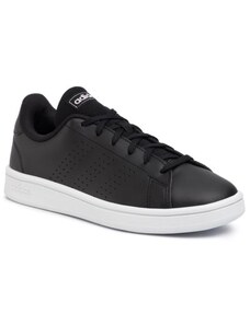 adidas advantage base ee7511