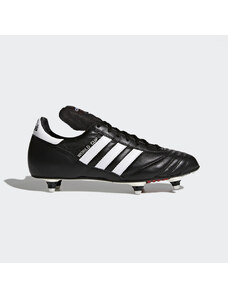 Adidas World Cup Boots