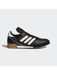 Adidas Kaiser 5 Goal Boots