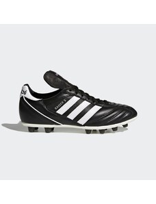 Adidas Kaiser 5 Liga Boots