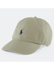 Polo Ralph Lauren Sport Cap-Hat