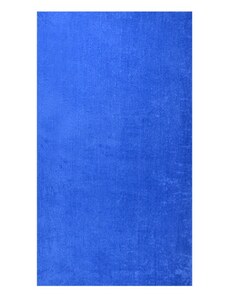 FMS Πετσέτα Θαλάσσης Blue 86x160εκ