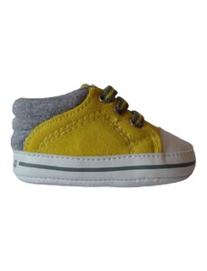 Παπούτσια Chicco Oden 1059104-610