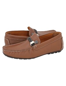 Loafers Guy Laroche Madoc