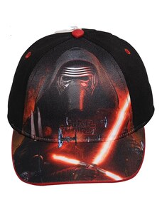 Cerda Καπέλο Star Wars black