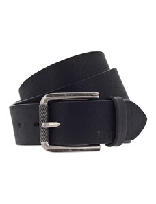 MUSTANG Ζώνη μαύρο