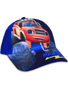 Cerda Καπέλο Blaze μπλε
