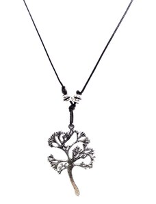 Millionals - THE TREE OF LIFE NECKLACE - Κολιέ