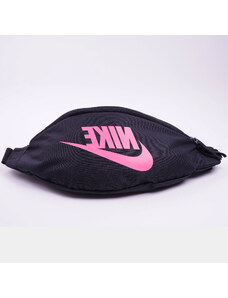 bum bolsa mens nike