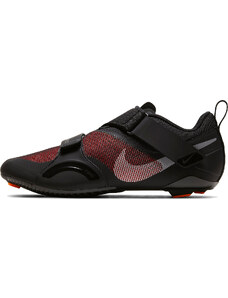 Παπούτσια για γυμναστική Nike M SUPERREP CYCLE cw2191-008