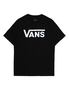 cheap black vans