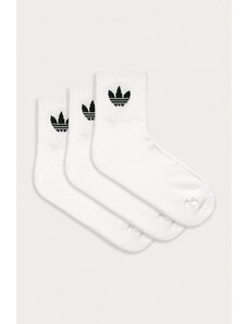 adidas Originals - Κάλτσες (3-pack)