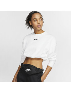 Nike Heritage Hip Pack Τσαντάκι Μέσης