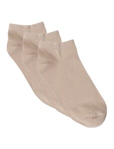 FMS Γυναικείες Κάλτσες Σοσόνια - Τριπλό Πακέτο