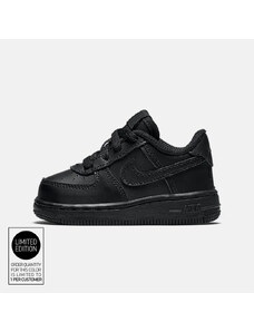 Nike Air Force 1 Βρεφικά Παπούτσια
