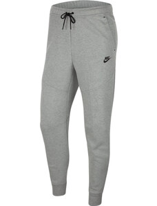 Παντελόνι Nike M NSW TECH FLEECE PANTS cu4495-063