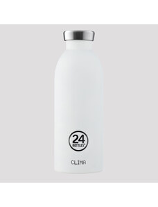 24Bottles Clima Ανοξείδωτο Μπουκάλι Θερμός 500 ml