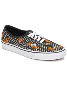 Xαμηλά Sneakers Vans AUTHENTIC