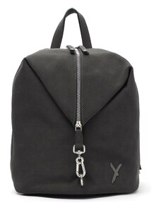 Suri Frey Σακίδιο πλάτης 'Romy' σκούρο γκρι