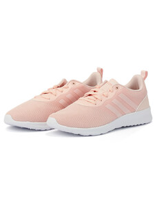 adidas cloudfoam kids