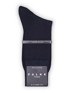 Κάλτσες Ανδρικά Falke Μπλε 14792-TIAGO