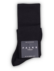 Κάλτσες Ανδρικά Falke Μαύρο 15662-TIAGO
