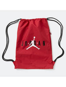 Jordan Jumpman Τσάντα Γυμναστηρίου